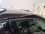  Audi  A3 AUDI  / 2020 / 5P / BERLINA 35 TDI S TRONIC BUSINESS S.BACK #62