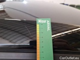  Audi  A3 AUDI  / 2020 / 5P / BERLINA 35 TDI S TRONIC BUSINESS S.BACK #63