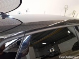  Audi  A3 AUDI  / 2020 / 5P / BERLINA 35 TDI S TRONIC BUSINESS S.BACK #64
