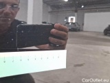  Audi  A3 AUDI  / 2020 / 5P / BERLINA 35 TDI S TRONIC BUSINESS S.BACK #69
