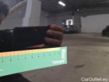  Audi  A3 AUDI  / 2020 / 5P / BERLINA 35 TDI S TRONIC BUSINESS S.BACK #70