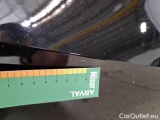  Audi  A3 AUDI  / 2020 / 5P / BERLINA 35 TDI S TRONIC BUSINESS S.BACK #72