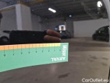  Audi  A3 AUDI  / 2020 / 5P / BERLINA 35 TDI S TRONIC BUSINESS S.BACK #73