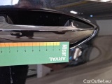  Audi  A3 AUDI  / 2020 / 5P / BERLINA 35 TDI S TRONIC BUSINESS S.BACK #75