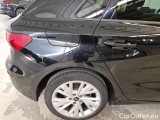  Audi  A3 AUDI  / 2020 / 5P / BERLINA 35 TDI S TRONIC BUSINESS S.BACK #76