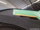  Audi  A3 AUDI  / 2020 / 5P / BERLINA 35 TDI S TRONIC BUSINESS S.BACK #77
