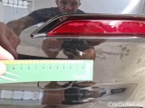  Audi  A3 AUDI  / 2020 / 5P / BERLINA 35 TDI S TRONIC BUSINESS S.BACK #80