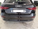 Audi  A3 AUDI  / 2020 / 5P / BERLINA 35 TDI S TRONIC BUSINESS S.BACK #78