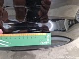  Audi  A3 AUDI  / 2020 / 5P / BERLINA 35 TDI S TRONIC BUSINESS S.BACK #81