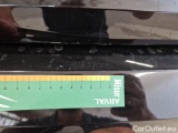  Audi  A3 AUDI  / 2020 / 5P / BERLINA 35 TDI S TRONIC BUSINESS S.BACK #86