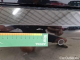  Audi  A3 AUDI  / 2020 / 5P / BERLINA 35 TDI S TRONIC BUSINESS S.BACK #88