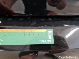  Audi  A3 AUDI  / 2020 / 5P / BERLINA 35 TDI S TRONIC BUSINESS S.BACK #91