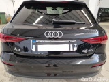  Audi  A3 AUDI  / 2020 / 5P / BERLINA 35 TDI S TRONIC BUSINESS S.BACK #93