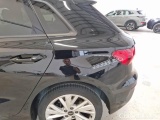  Audi  A3 AUDI  / 2020 / 5P / BERLINA 35 TDI S TRONIC BUSINESS S.BACK #95