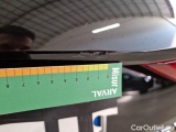  Audi  A3 AUDI  / 2020 / 5P / BERLINA 35 TDI S TRONIC BUSINESS S.BACK #94