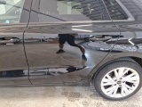  Audi  A3 AUDI  / 2020 / 5P / BERLINA 35 TDI S TRONIC BUSINESS S.BACK #98