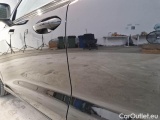  Audi  A3 AUDI  / 2020 / 5P / BERLINA 35 TDI S TRONIC BUSINESS S.BACK #102