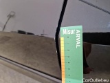  Audi  A3 AUDI  / 2020 / 5P / BERLINA 35 TDI S TRONIC BUSINESS S.BACK #103