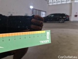  Audi  A3 AUDI  / 2020 / 5P / BERLINA 35 TDI S TRONIC BUSINESS S.BACK #108