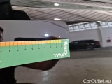  Audi  A3 AUDI  / 2020 / 5P / BERLINA 35 TDI S TRONIC BUSINESS S.BACK #109
