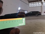  Audi  A3 AUDI  / 2020 / 5P / BERLINA 35 TDI S TRONIC BUSINESS S.BACK #110