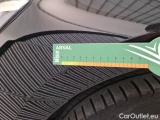  Audi  A3 AUDI  / 2020 / 5P / BERLINA 35 TDI S TRONIC BUSINESS S.BACK #113