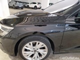  Audi  A3 AUDI  / 2020 / 5P / BERLINA 35 TDI S TRONIC BUSINESS S.BACK #112