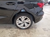  Audi  A3 AUDI  / 2020 / 5P / BERLINA 35 TDI S TRONIC BUSINESS S.BACK #114