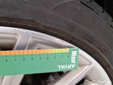  Audi  A3 AUDI  / 2020 / 5P / BERLINA 35 TDI S TRONIC BUSINESS S.BACK #115