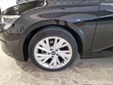 Audi  A3 AUDI  / 2020 / 5P / BERLINA 35 TDI S TRONIC BUSINESS S.BACK #116