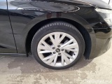  Audi  A3 AUDI  / 2020 / 5P / BERLINA 35 TDI S TRONIC BUSINESS S.BACK #118
