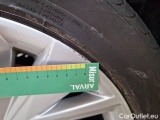  Audi  A3 AUDI  / 2020 / 5P / BERLINA 35 TDI S TRONIC BUSINESS S.BACK #121