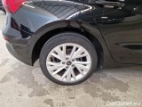  Audi  A3 AUDI  / 2020 / 5P / BERLINA 35 TDI S TRONIC BUSINESS S.BACK #120