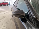  Audi  A3 AUDI  / 2020 / 5P / BERLINA 35 TDI S TRONIC BUSINESS S.BACK #122