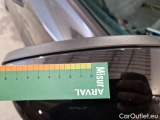  Audi  A3 AUDI  / 2020 / 5P / BERLINA 35 TDI S TRONIC BUSINESS S.BACK #123