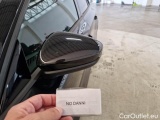 Audi  A3 AUDI  / 2020 / 5P / BERLINA 35 TDI S TRONIC BUSINESS S.BACK #125