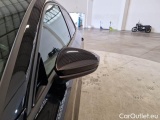  Audi  A3 AUDI  / 2020 / 5P / BERLINA 35 TDI S TRONIC BUSINESS S.BACK #124