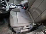  Audi  A3 AUDI  / 2020 / 5P / BERLINA 35 TDI S TRONIC BUSINESS S.BACK #126