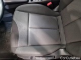  Audi  A3 AUDI  / 2020 / 5P / BERLINA 35 TDI S TRONIC BUSINESS S.BACK #127