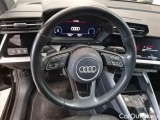  Audi  A3 AUDI  / 2020 / 5P / BERLINA 35 TDI S TRONIC BUSINESS S.BACK #128