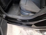  Audi  A3 AUDI  / 2020 / 5P / BERLINA 35 TDI S TRONIC BUSINESS S.BACK #130