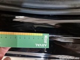  Audi  A3 AUDI  / 2020 / 5P / BERLINA 35 TDI S TRONIC BUSINESS S.BACK #131