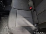  Audi  A3 AUDI  / 2020 / 5P / BERLINA 35 TDI S TRONIC BUSINESS S.BACK #134