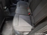  Audi  A3 AUDI  / 2020 / 5P / BERLINA 35 TDI S TRONIC BUSINESS S.BACK #133