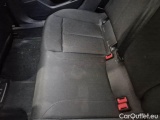  Audi  A3 AUDI  / 2020 / 5P / BERLINA 35 TDI S TRONIC BUSINESS S.BACK #135