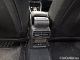  Audi  A3 AUDI  / 2020 / 5P / BERLINA 35 TDI S TRONIC BUSINESS S.BACK #136
