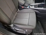  Audi  A3 AUDI  / 2020 / 5P / BERLINA 35 TDI S TRONIC BUSINESS S.BACK #138