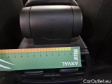  Audi  A3 AUDI  / 2020 / 5P / BERLINA 35 TDI S TRONIC BUSINESS S.BACK #137