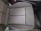  Audi  A3 AUDI  / 2020 / 5P / BERLINA 35 TDI S TRONIC BUSINESS S.BACK #139