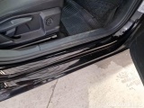  Audi  A3 AUDI  / 2020 / 5P / BERLINA 35 TDI S TRONIC BUSINESS S.BACK #141